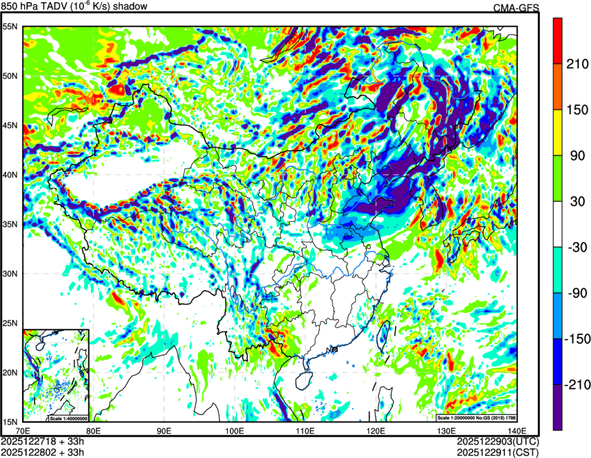 12/27 18时 +033小时