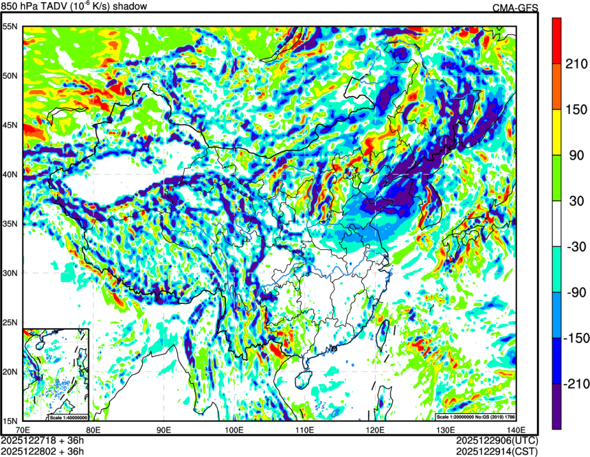12/27 18时 +036小时