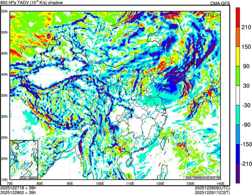 12/27 18时 +039小时