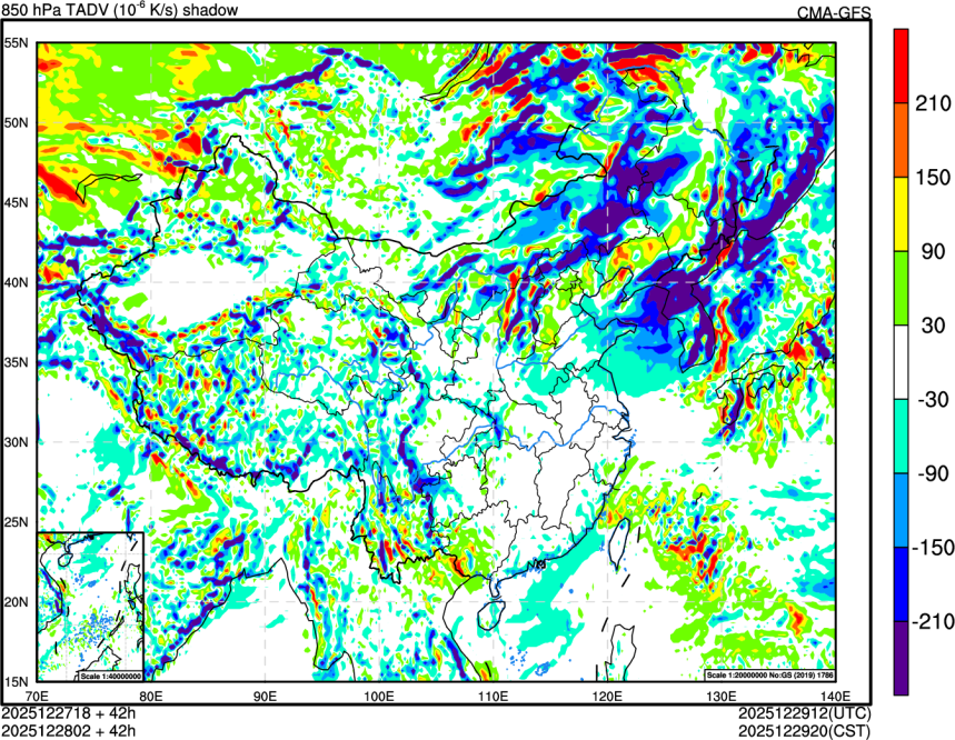 12/27 18时 +042小时