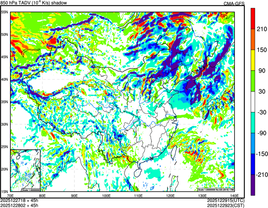 12/27 18时 +045小时