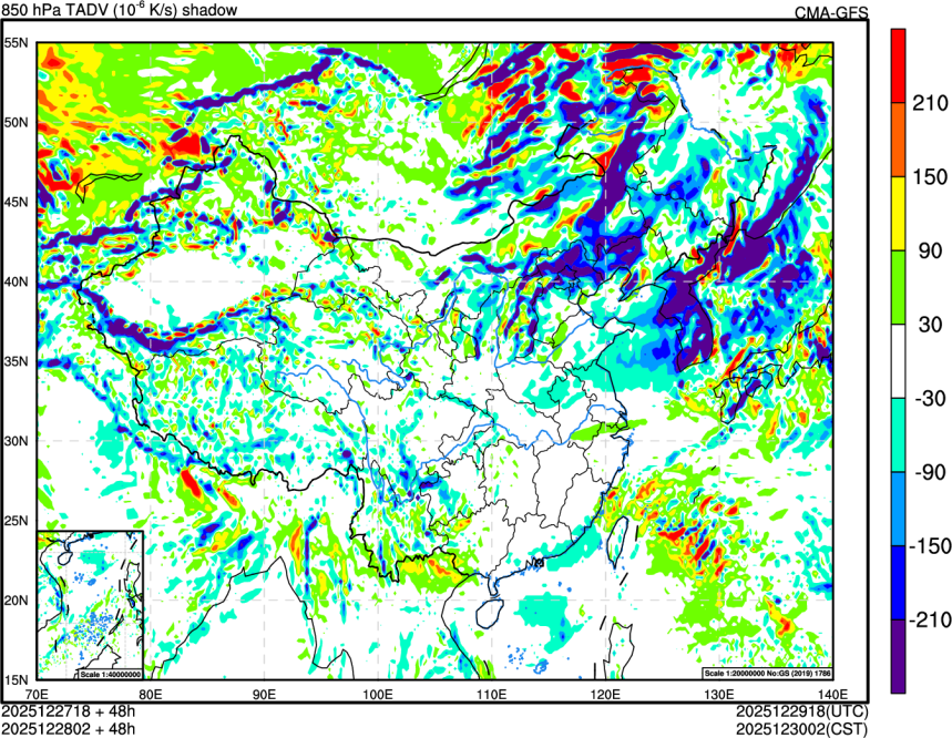 12/27 18时 +048小时