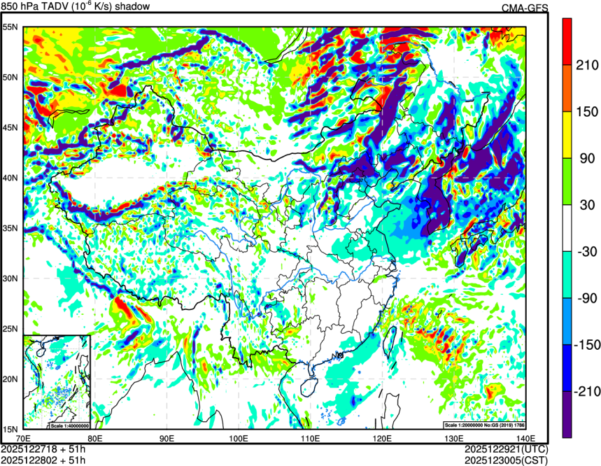 12/27 18时 +051小时