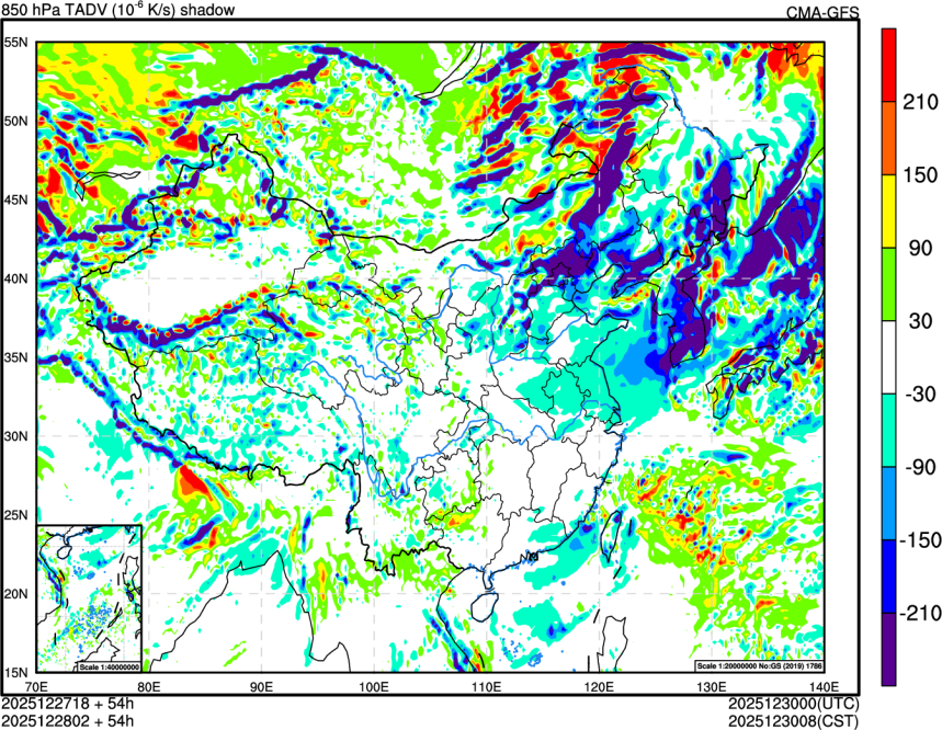 12/27 18时 +054小时