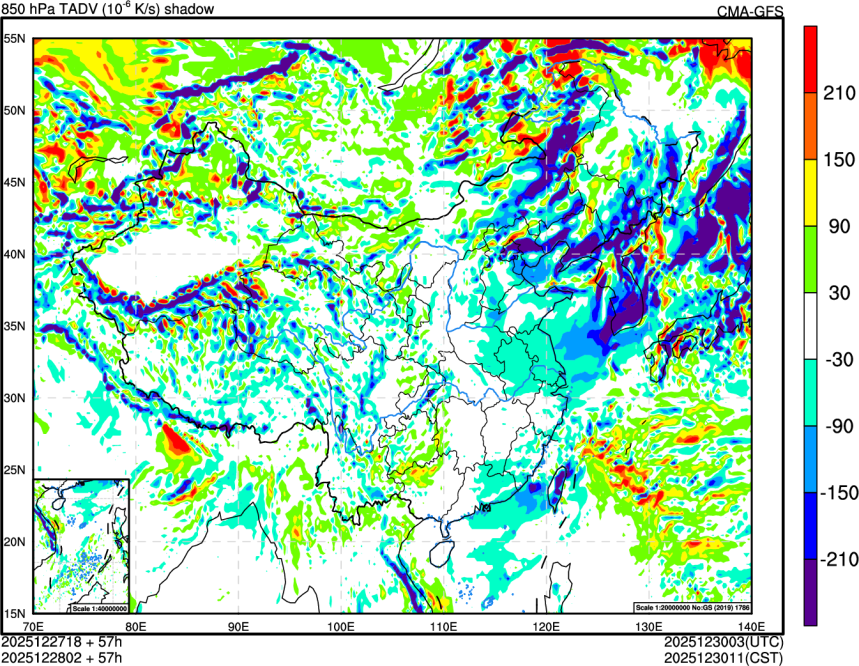 12/27 18时 +057小时