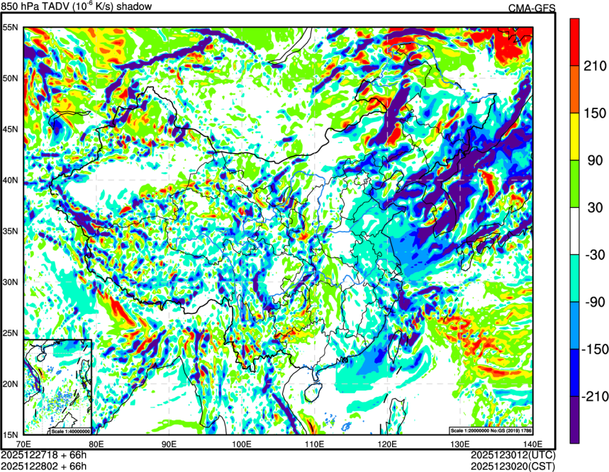 12/27 18时 +066小时