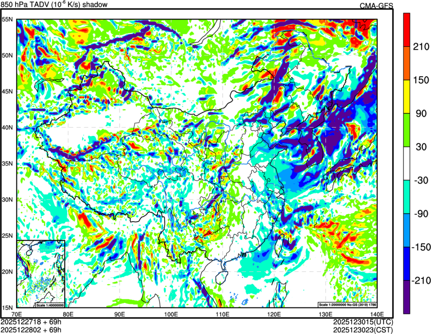 12/27 18时 +069小时