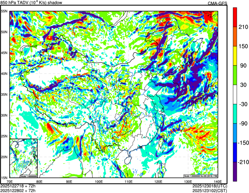 12/27 18时 +072小时