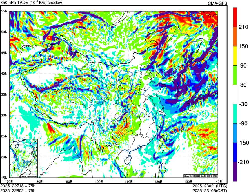 12/27 18时 +075小时