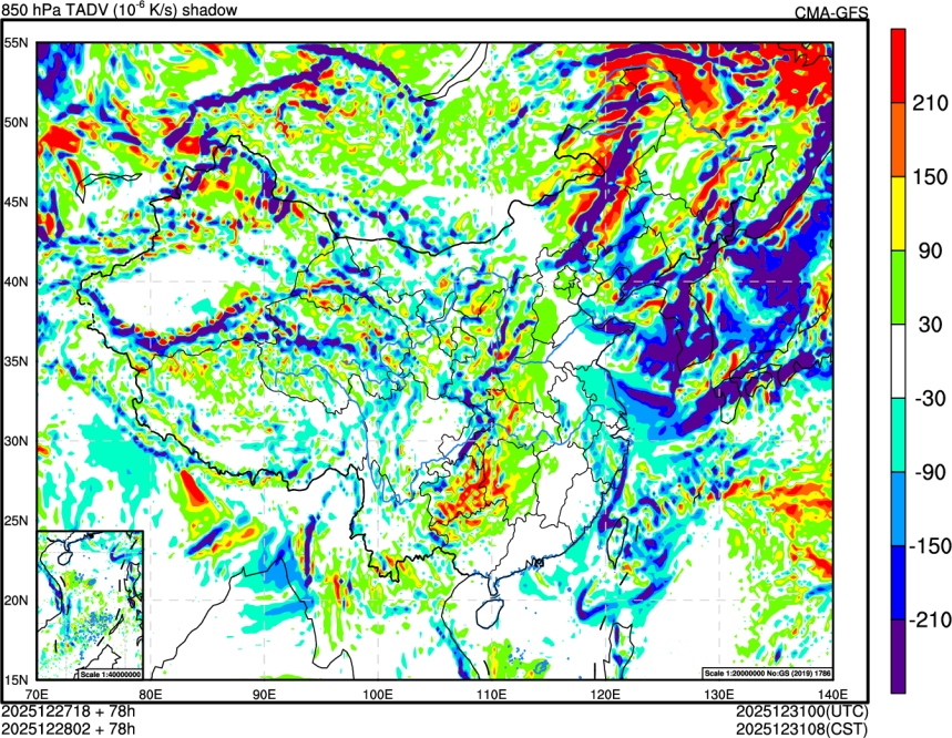 12/27 18时 +078小时