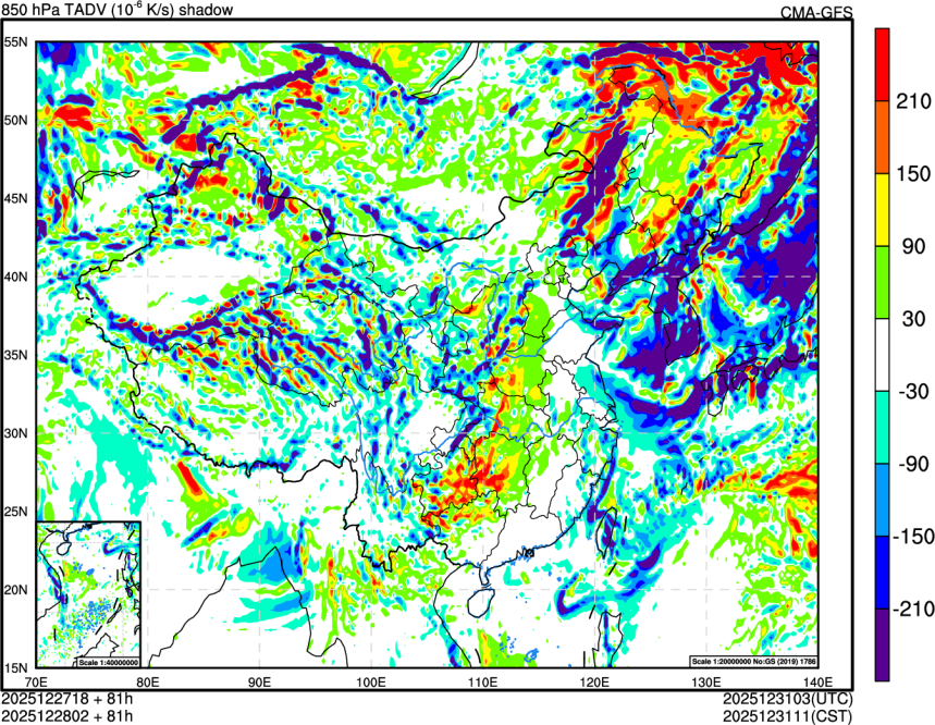 12/27 18时 +081小时