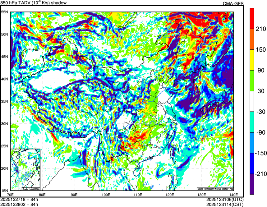 12/27 18时 +084小时