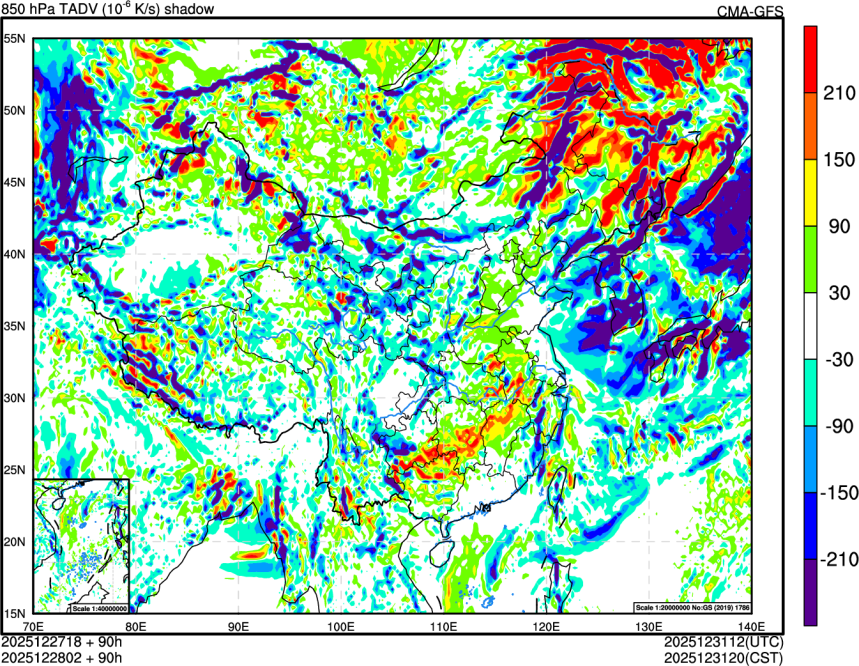 12/27 18时 +090小时