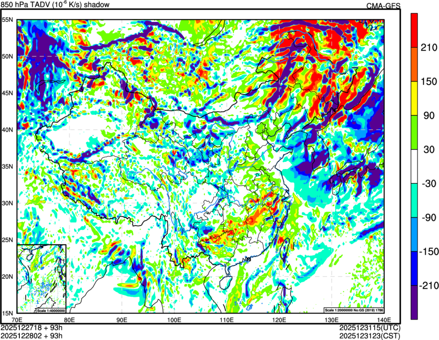 12/27 18时 +093小时