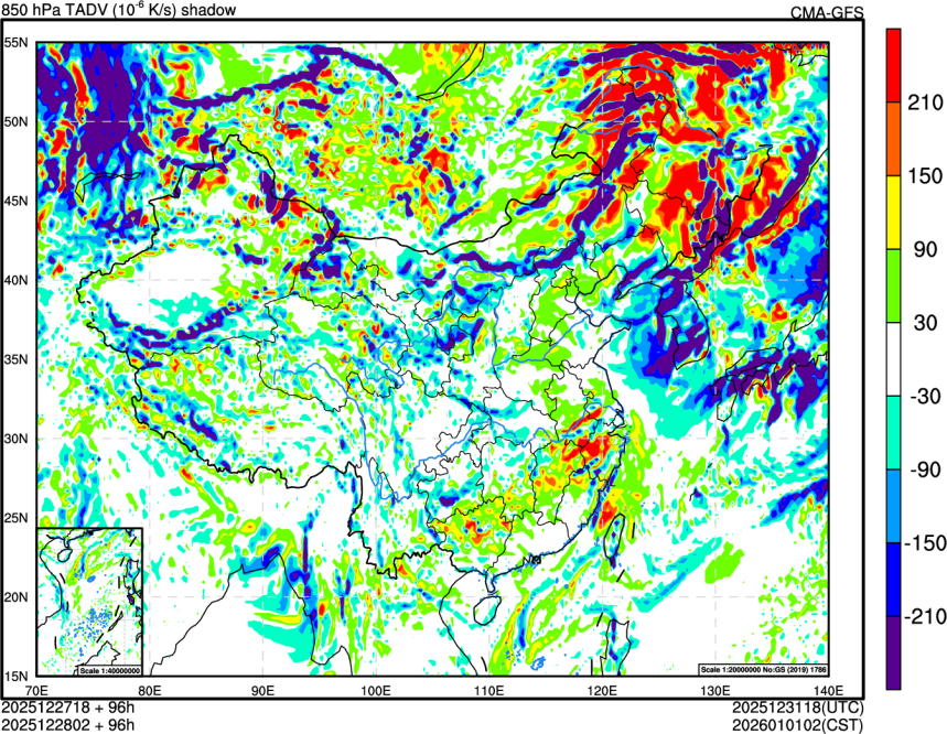 12/27 18时 +096小时