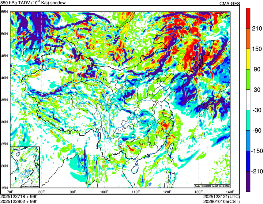 12/27 18时 +099小时