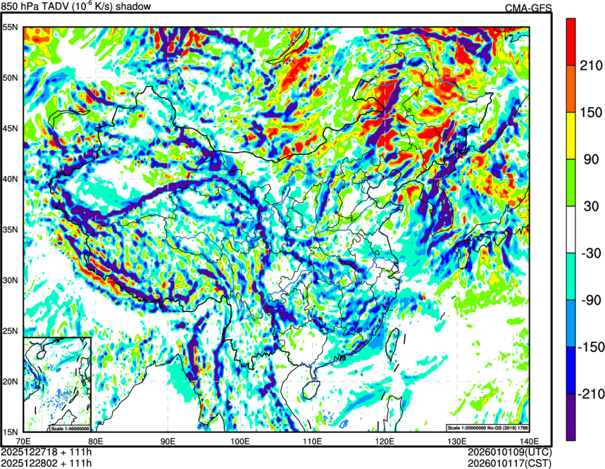 12/27 18时 +111小时