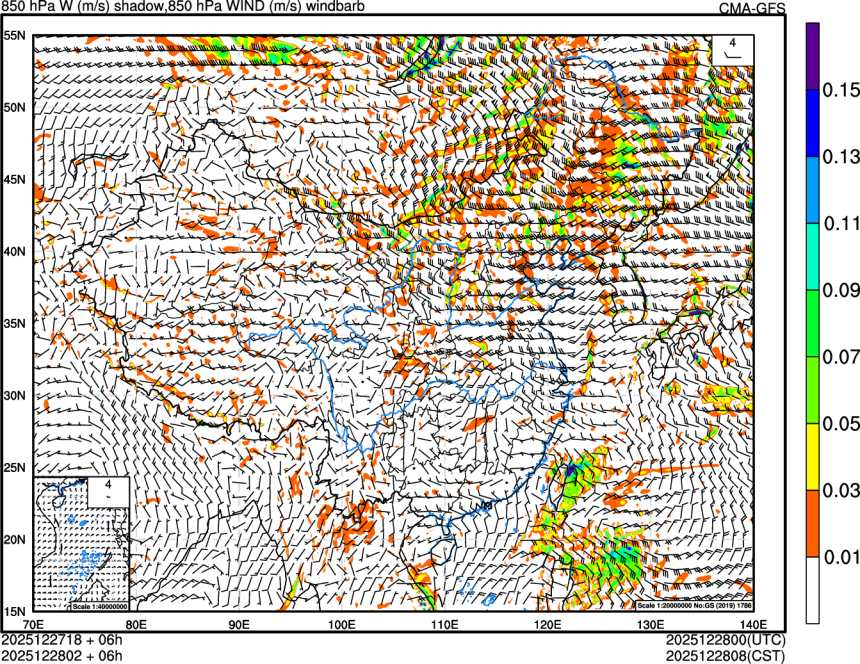 12/27 18时 +006小时