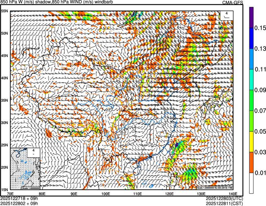 12/27 18时 +009小时