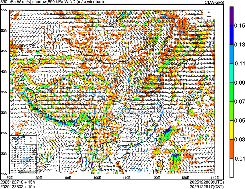 12/27 18时 +015小时