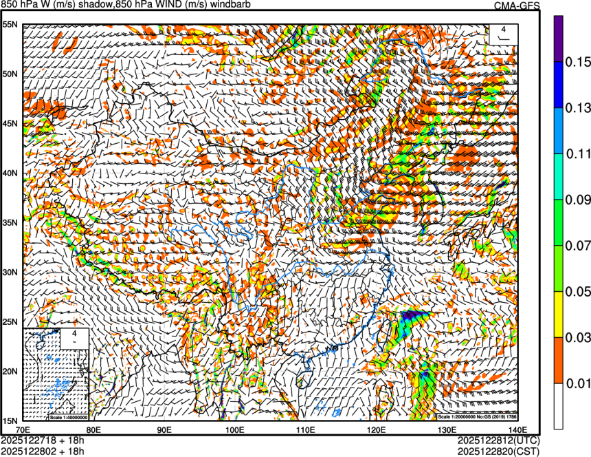 12/27 18时 +018小时
