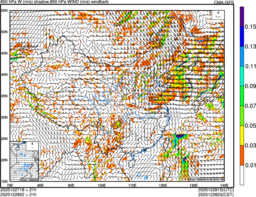 12/27 18时 +021小时