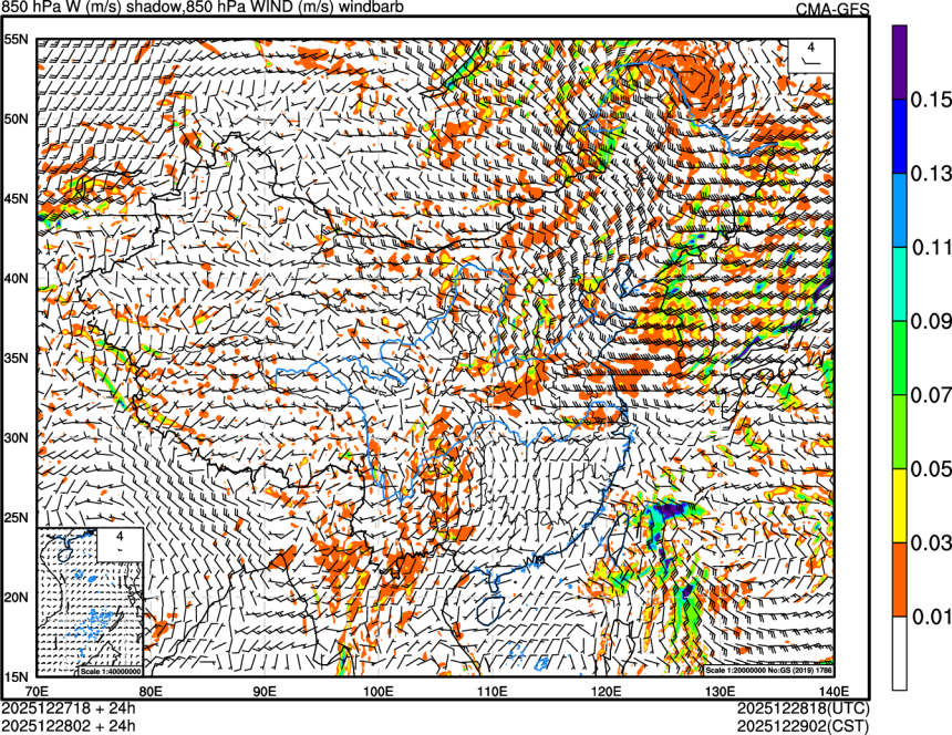 12/27 18时 +024小时