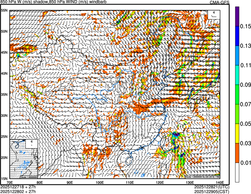12/27 18时 +027小时