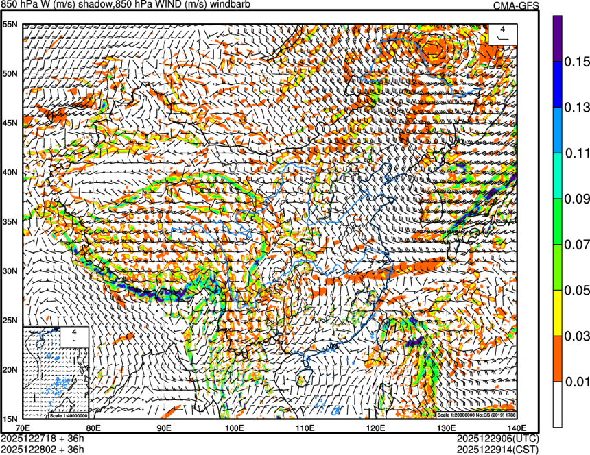 12/27 18时 +036小时