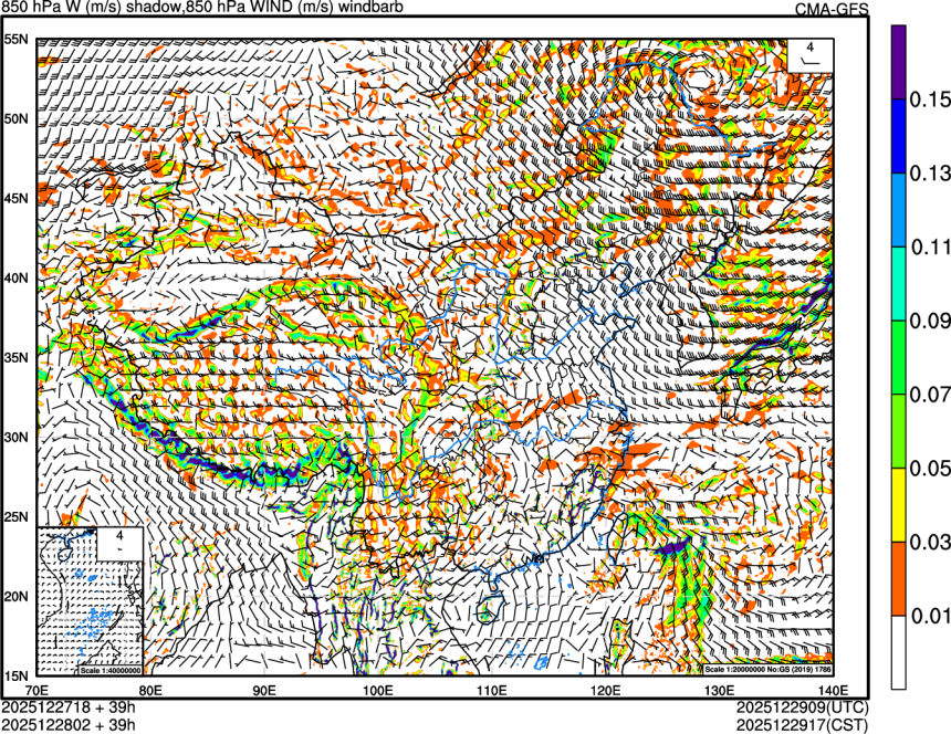 12/27 18时 +039小时