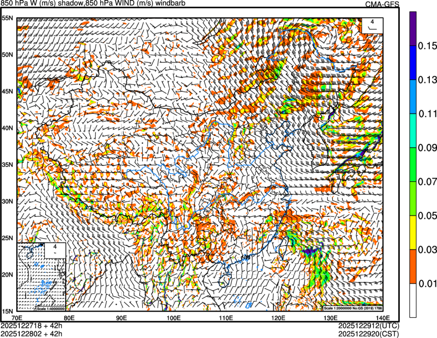 12/27 18时 +042小时