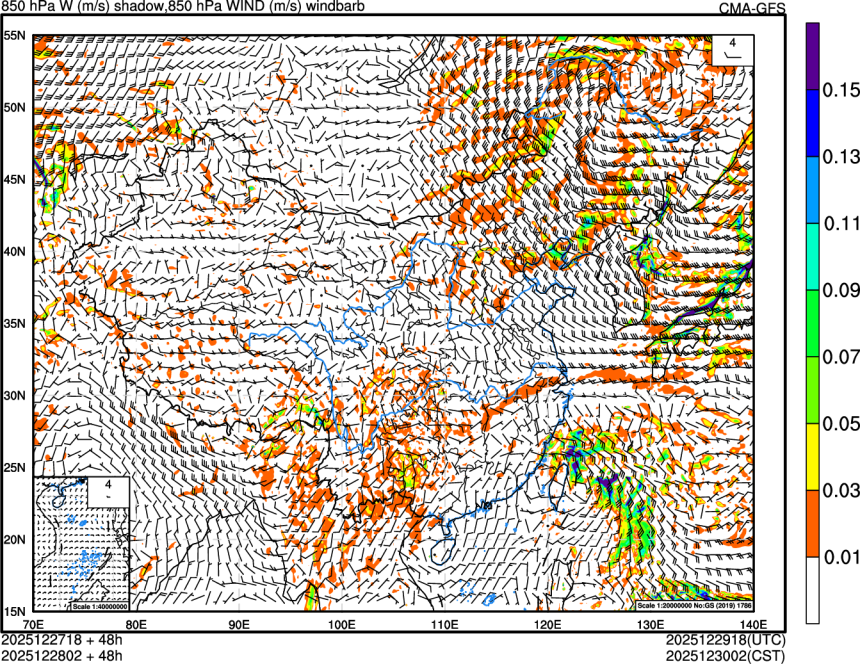 12/27 18时 +048小时