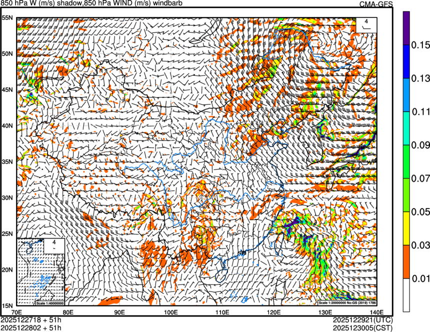 12/27 18时 +051小时