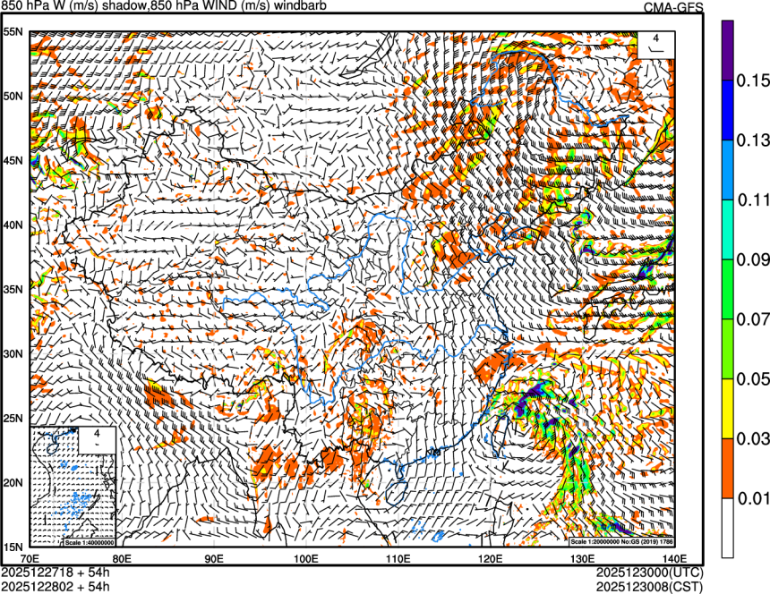 12/27 18时 +054小时