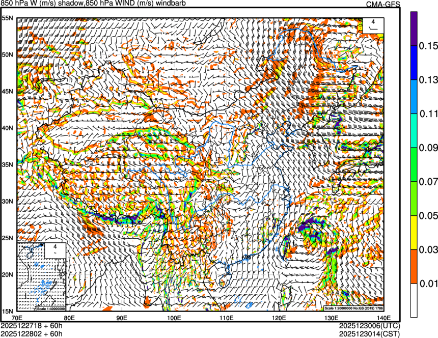 12/27 18时 +060小时