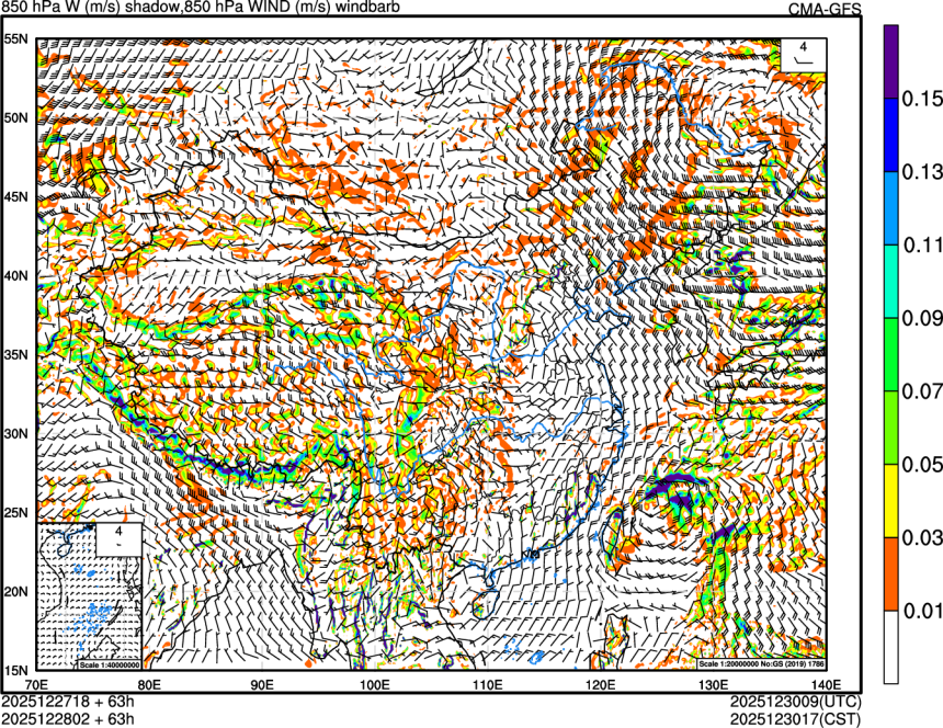 12/27 18时 +063小时