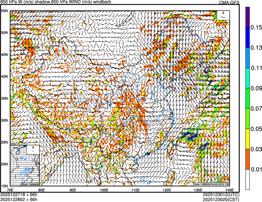12/27 18时 +066小时