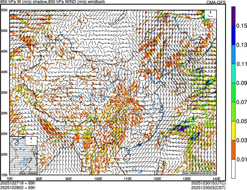 12/27 18时 +069小时