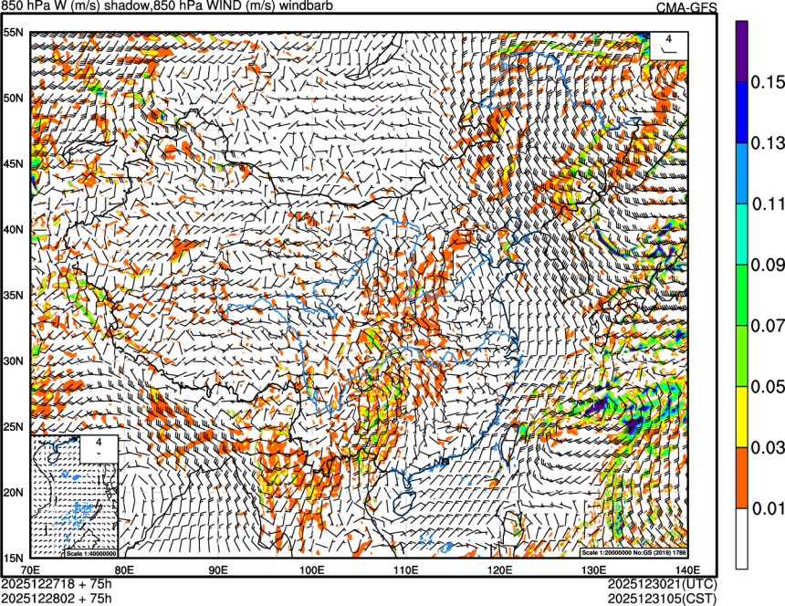 12/27 18时 +075小时