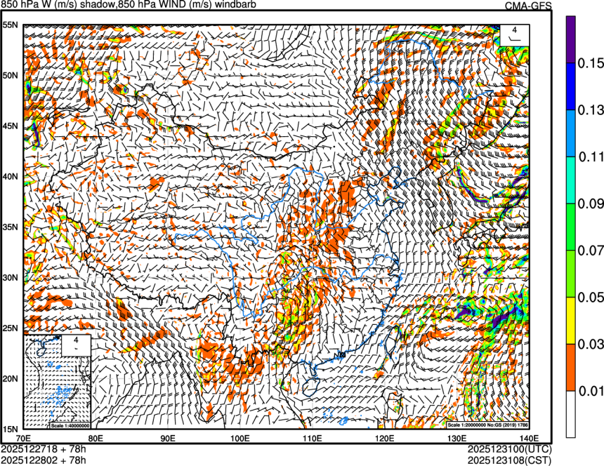 12/27 18时 +078小时