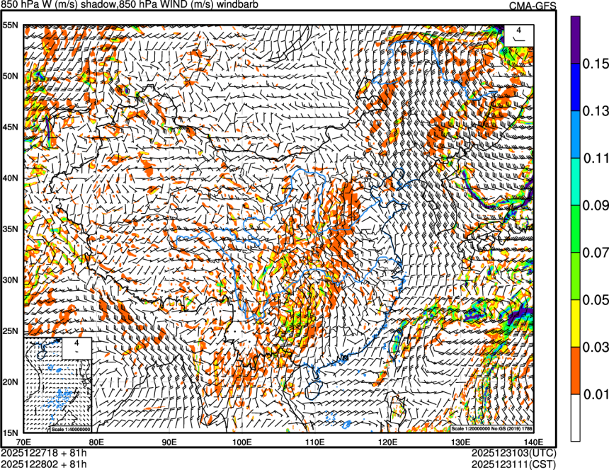 12/27 18时 +081小时