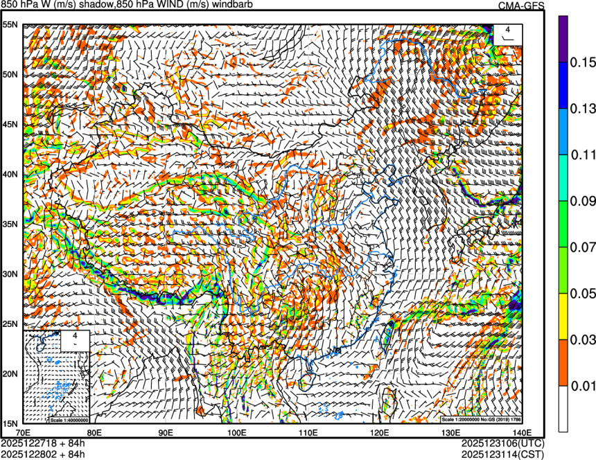 12/27 18时 +084小时