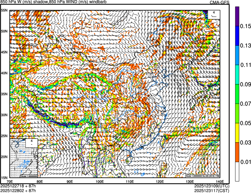 12/27 18时 +087小时