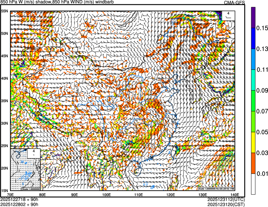 12/27 18时 +090小时