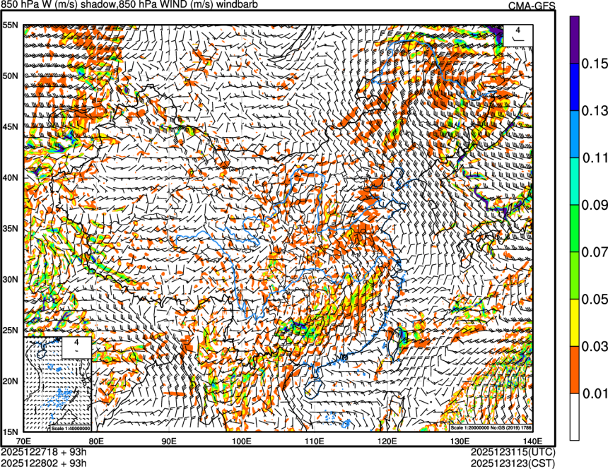 12/27 18时 +093小时