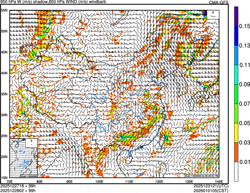 12/27 18时 +099小时