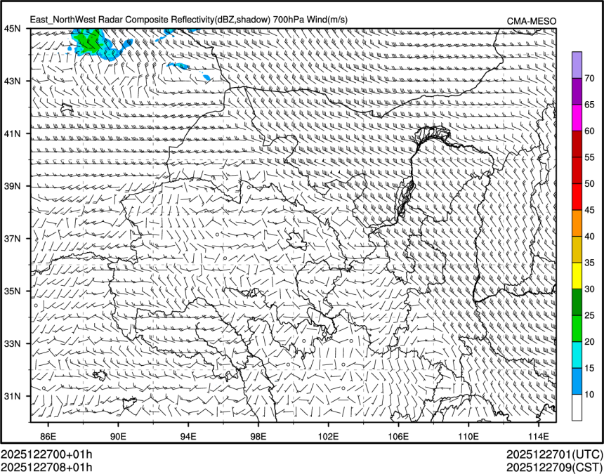 12/27 08时 +001小时