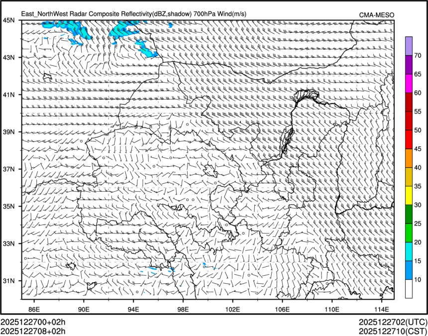 12/27 08时 +002小时