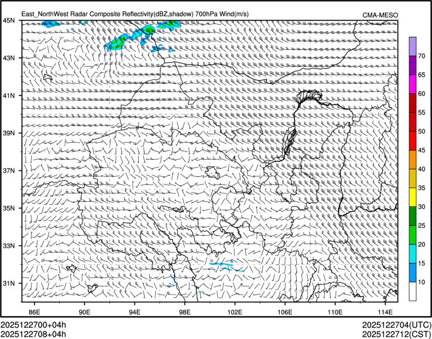 12/27 08时 +004小时