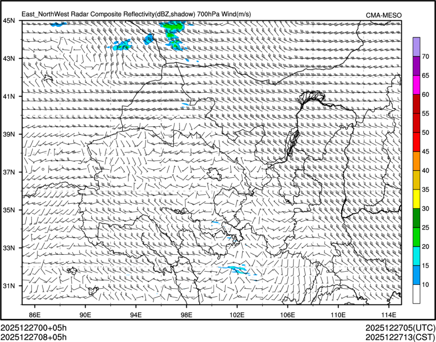 12/27 08时 +005小时
